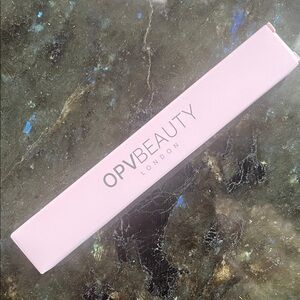 OPV Beauty eyeliner gel pencil duo